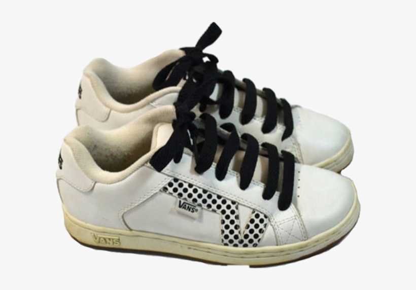 Moodboard Aesthetic Vans Shoes Niche Png Freetoedit , Vans