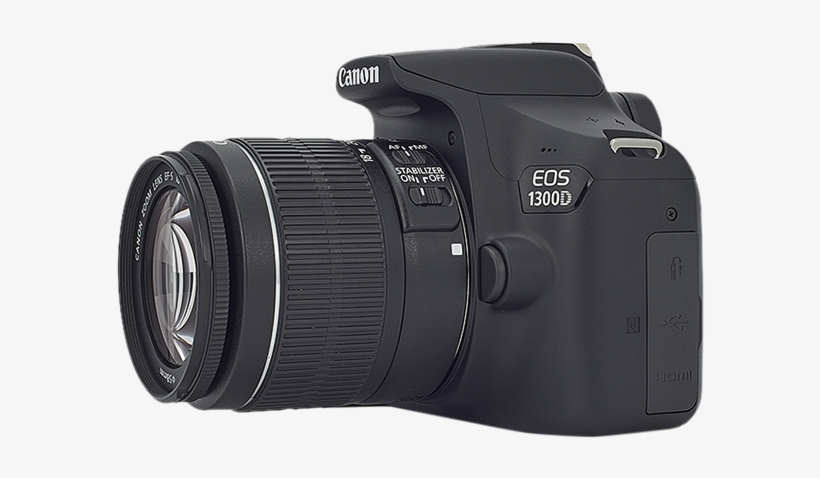 And That's Not All It Also Features 3p Fps Burst Shooting - Canon Eos Rebel 7i, transparent png #890068