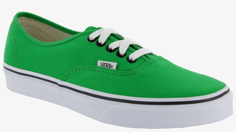 Shoe, transparent png #890071