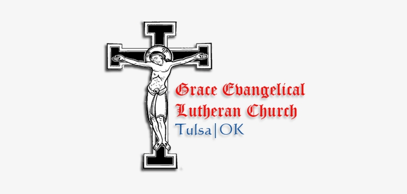 Https - Old English Text, transparent png #890213