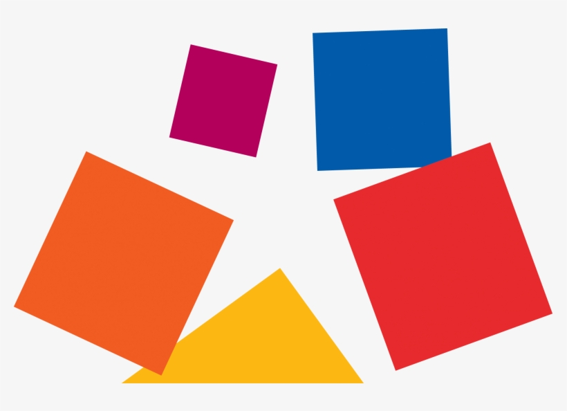 Orange County School Of The Arts, transparent png #890214