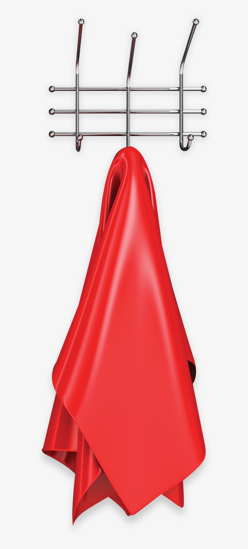 So No One Needs A Rescue From A Superhero - Superhero, transparent png #890256