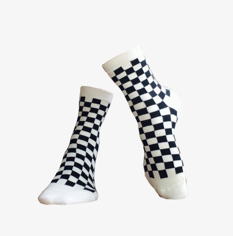 Pngs Image - 1990s, transparent png #890289