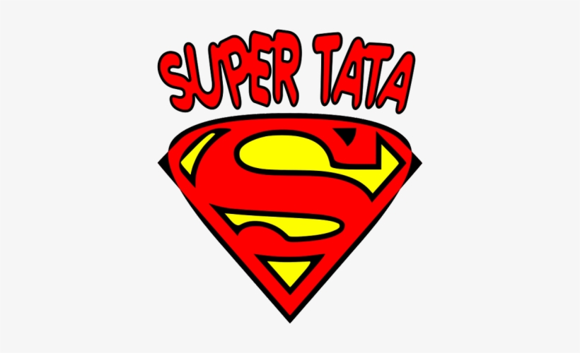 2076685 Print 1 - Superman Symbol, transparent png #890342