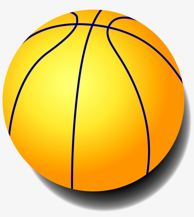 Demix Basketball Png Image Transparent Background - Basketball Ball, transparent png #890367