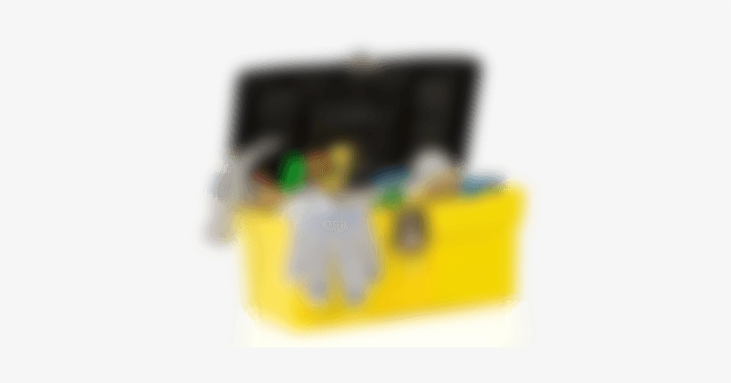 Did You Know - Gadget, transparent png #890472