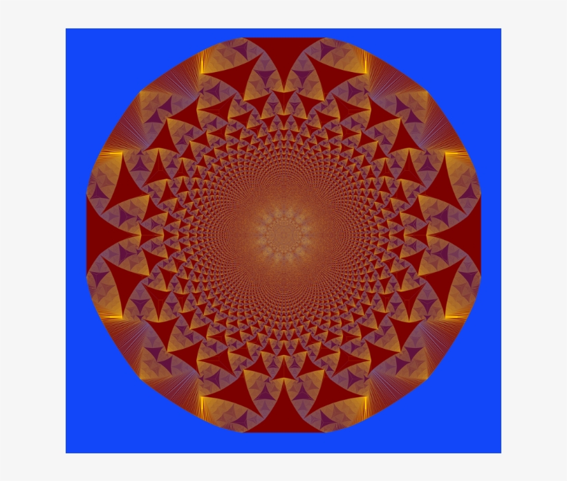 Sand Pile Png Download - Abelian Sandpile Model, transparent png #890476