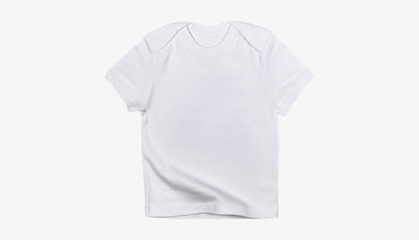 Design Your Own Products - God Said Let There Be Trucker, transparent png #890492