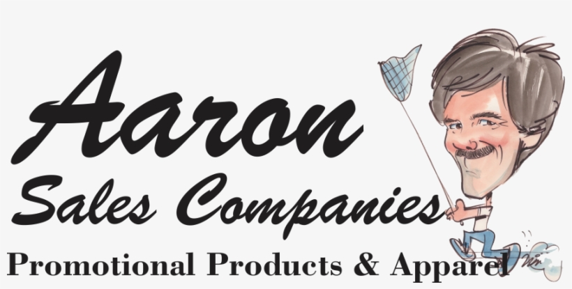 Toggle Navigation - Thanks, transparent png #890496