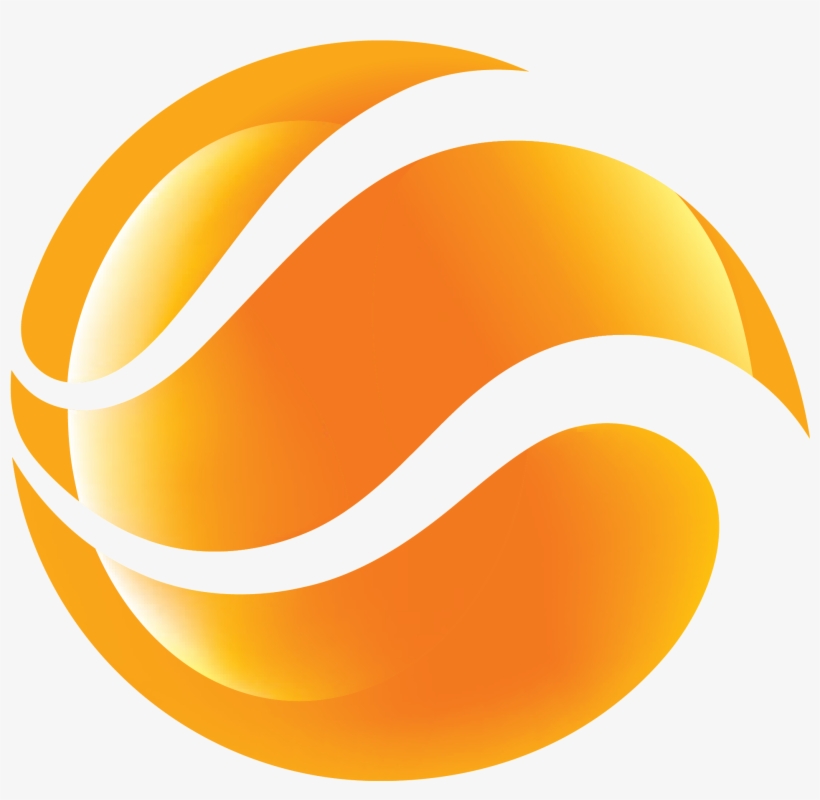 Bq Ball - Basketball, transparent png #890567