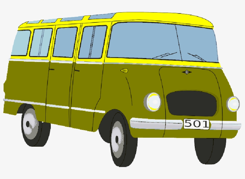 Mb Image/png - Car, transparent png #890588