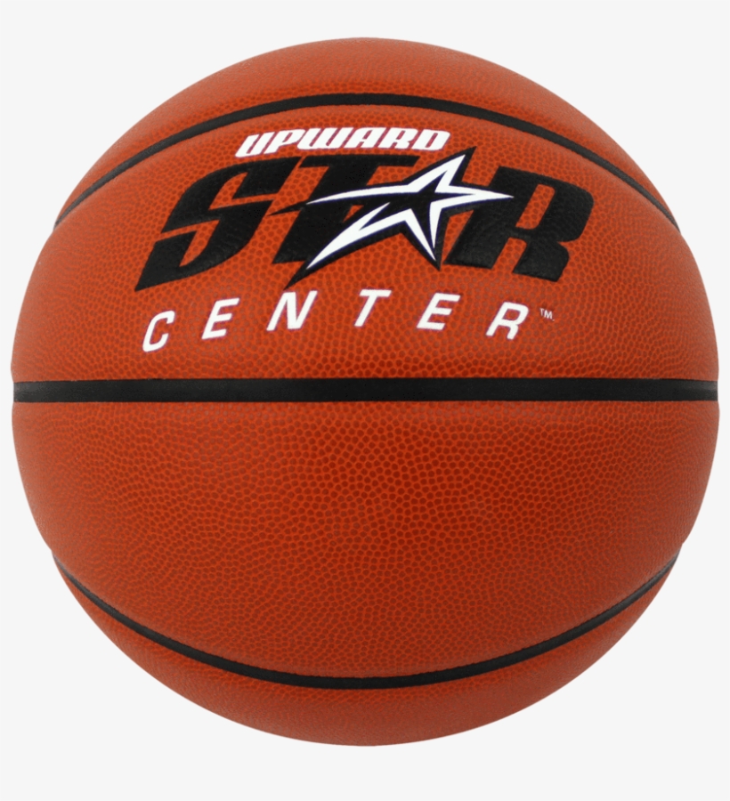 Custom Element Basketball - Basketball, transparent png #890629