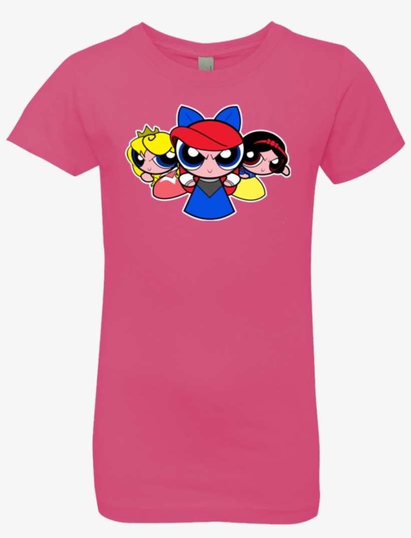 Princess Puff Girls Girls Premium T-shirt - Design Your Own Glitter Initial Letter Shirt Arkling, transparent png #890634
