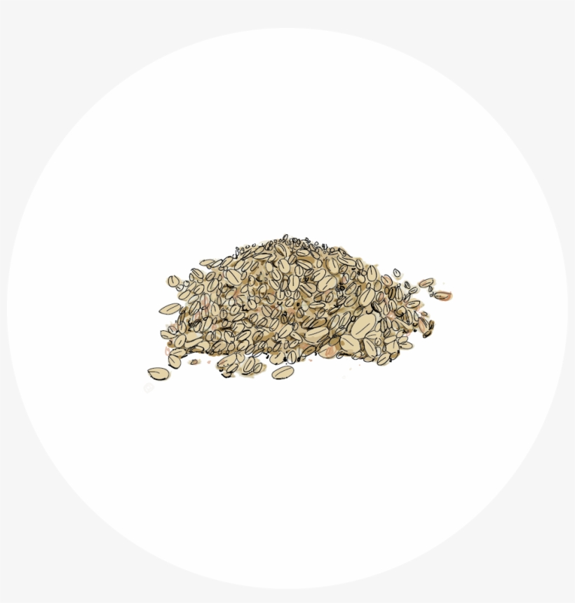 Mixed Nuts, transparent png #890635