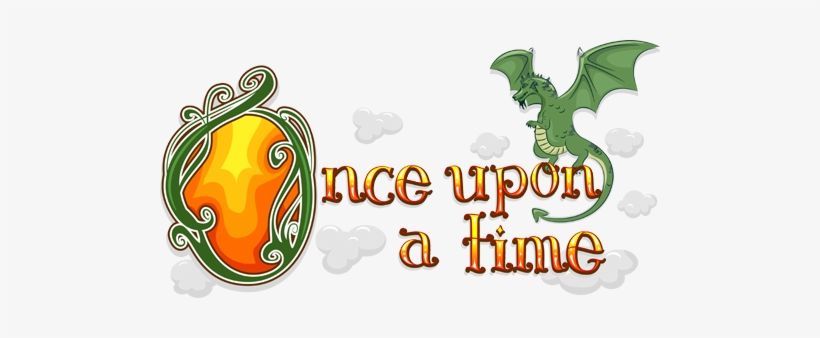 Superhero Capes - Once Upon A Time: Sweet, Funny, And Strange Tales For, transparent png #890663