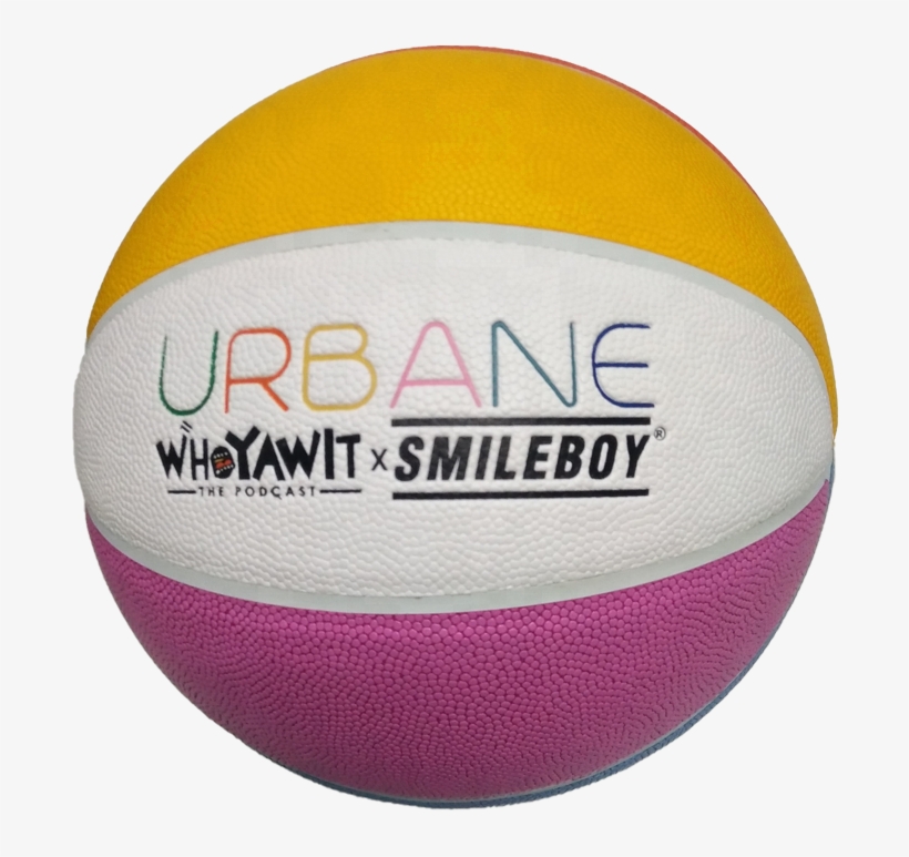 Biribol, transparent png #890712