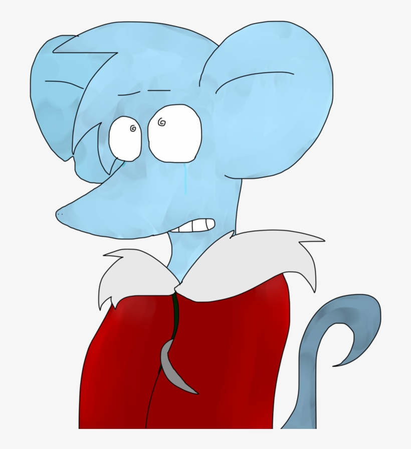 Old Drawing - Drawing, transparent png #890840