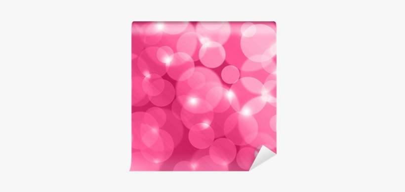 Pink Beautiful Lens Flare Background - Lens Flare - Free ...