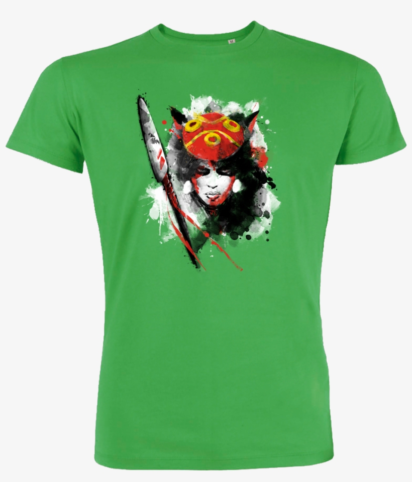 Kharmazero Red Princess 2 T Shirt Stanley T Shirt Light, transparent png #890863