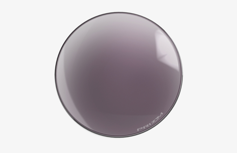 Other Lenses - Circle, transparent png #890864