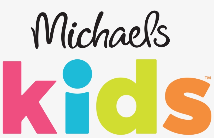 Michaels - Michaels Coupon, transparent png #890865
