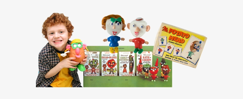 Potato Head - Mr Potato Head 2000, transparent png #890886
