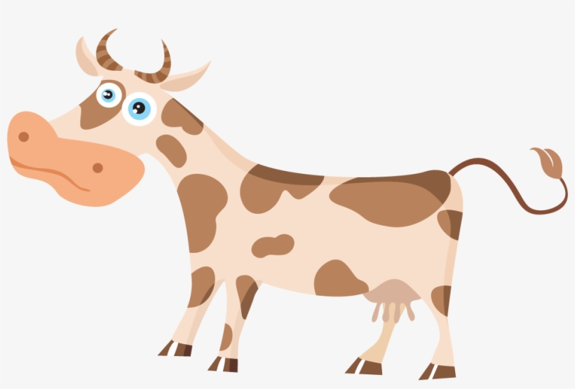 Your Browser Does Not Support The Video Tag - Animalitos De La Granja Pngs, transparent png #890958
