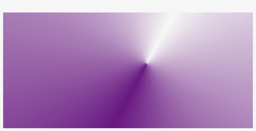 Welcome To Agape Church Of Jesus Christ - Home, transparent png #890959