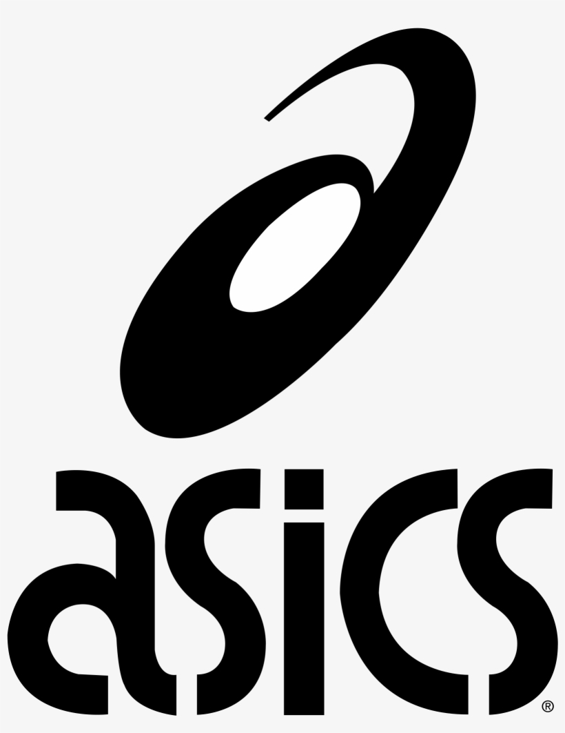 Asics Logo Png Transparent - Asics Gel Kayano 23 Running Shoes {silver} Sz 6.5, transparent png #890989