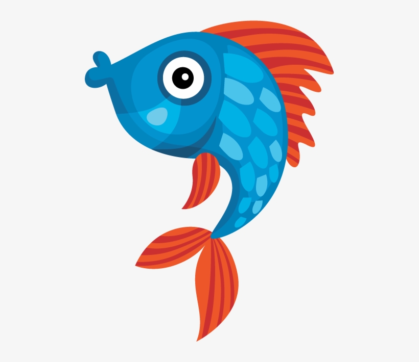 Your Browser Does Not Support The Video Tag - Game, transparent png #891016