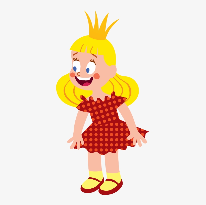 Birthday, transparent png #891038