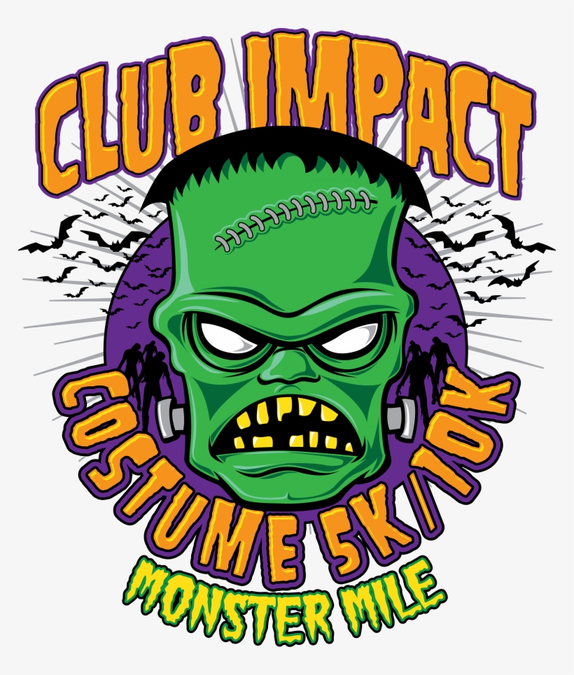 Cartoon, transparent png #891057