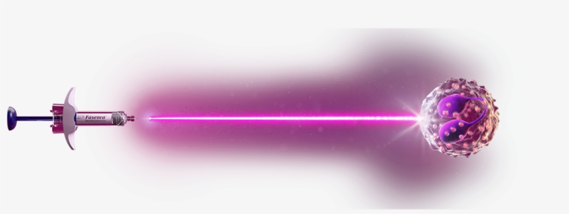 Fasenra Is Proven To Reduce Annual Exacerbation Rate - Fasenra, transparent png #891058