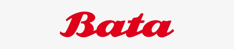 Bata Logo - Bata Srilanka, transparent png #891075
