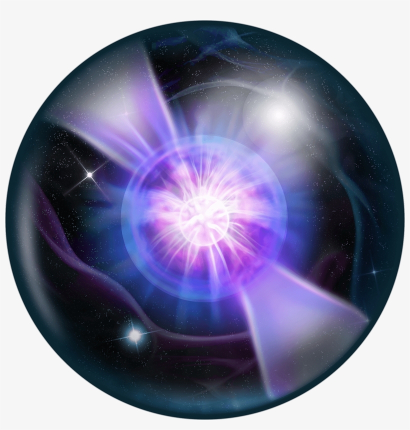 Pulsar@2x, transparent png #891079