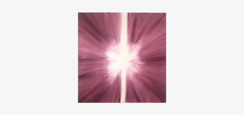 Emeline Incrociati ~ Img-2801 - Cross, transparent png #891096