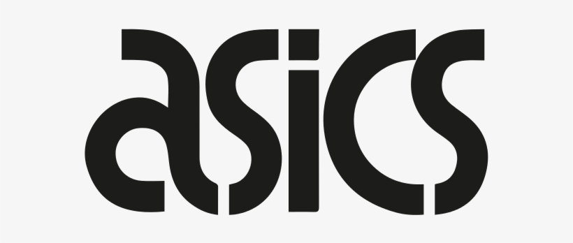 By Legomaster2149 Feb 20, 2018 View Original - Logo Asics, transparent png #891097