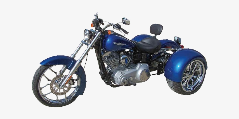 Begin The Buying Process On Our Order Page - Chopper, transparent png #891120