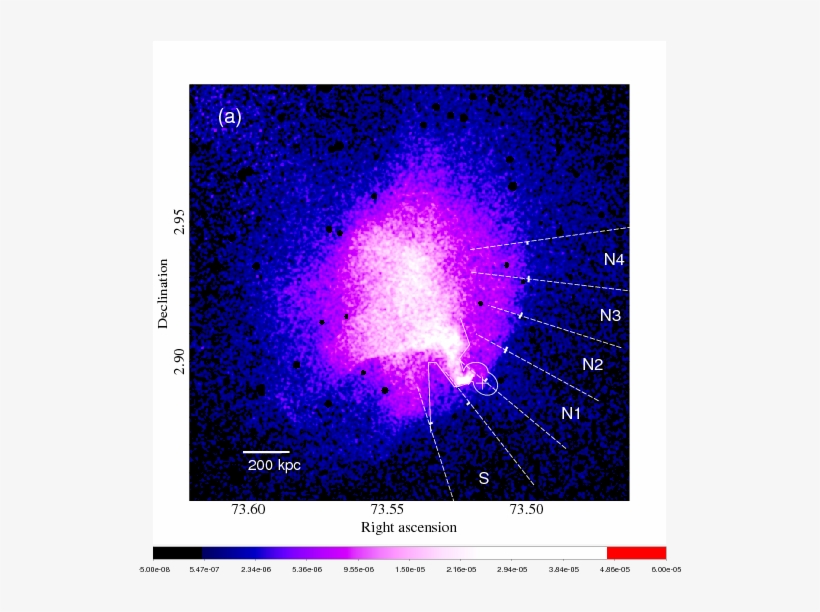 Figure3, transparent png #891121