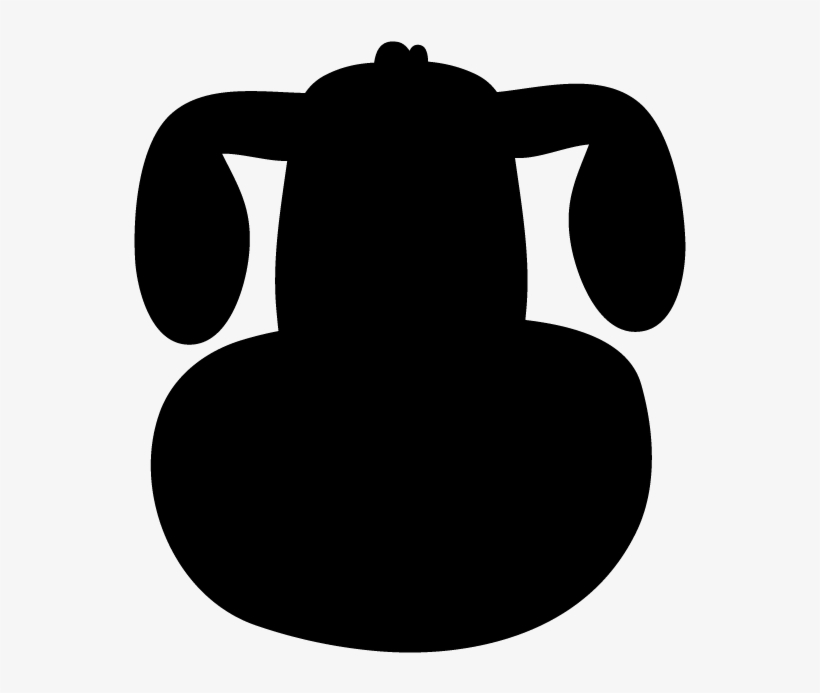 Faceplant Free Sticker Pack Messages Sticker-3 - Sticker, transparent png #891145