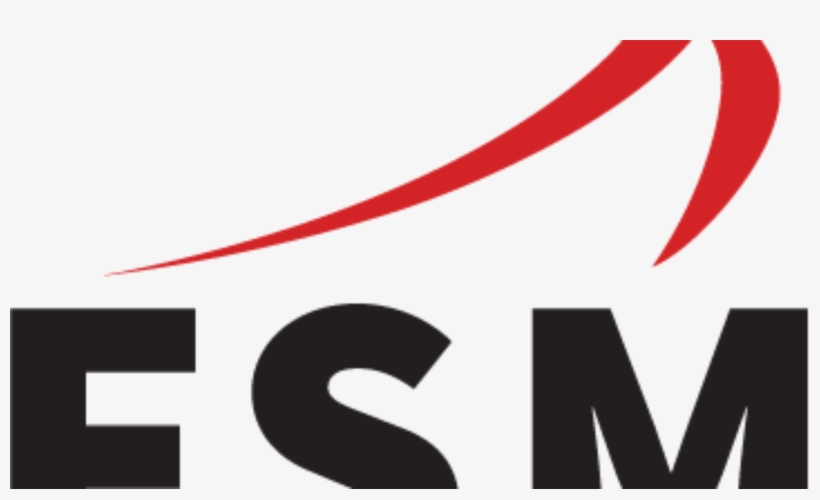 Stevens And Gregorek Sign With Asics - Asics, transparent png #891162