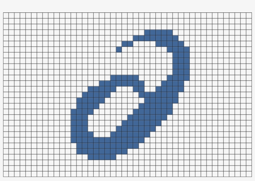 Star Wars Rebel Cross Stitch, transparent png #891358