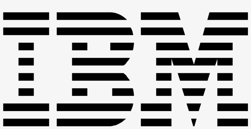 Email Icons Ibm - Lenovo - Dimm 240-pin, transparent png #891361