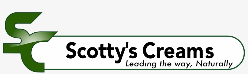 100% Money Back Guarantee - Oval, transparent png #891444