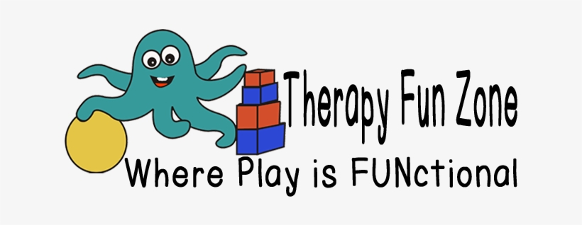 Heart Ot Bag, Adult Unisex, Natural, transparent png #891471