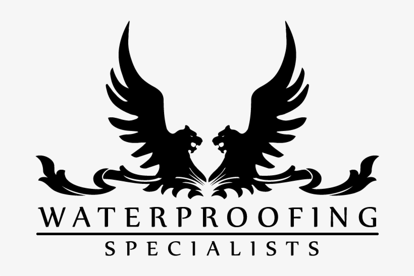 100% Money Back Guarantee - United Innovation, transparent png #891472