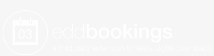 Our 100% Money Back Guarantee, Explained - Wordpress, transparent png #891537