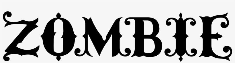 Zombie Studio, transparent png #891558