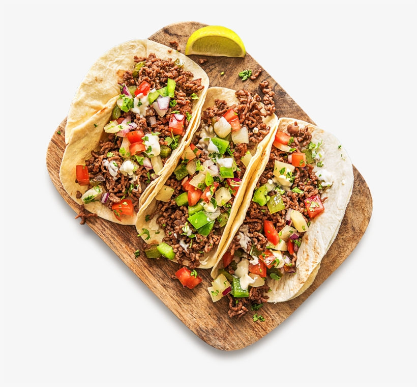 Atta Ladoo From Ram Prasad Makhan Lal, transparent png #891618