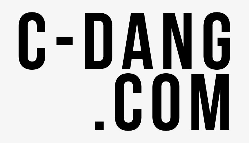 Asics Gel Lyte V 'tartufo' Pack Ϟ Black/brown & White - High-top, transparent png #891619